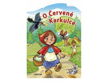 o cervene karkulce leporelo 20260113104120 9788072677344