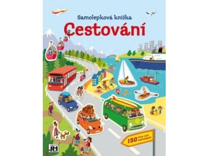 cestovani samolepkova knizka 20260612091832 8595593818924