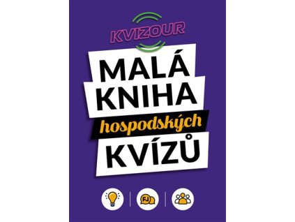 mala kniha hospodskych kvizu 1 20260624022339 9788075467379