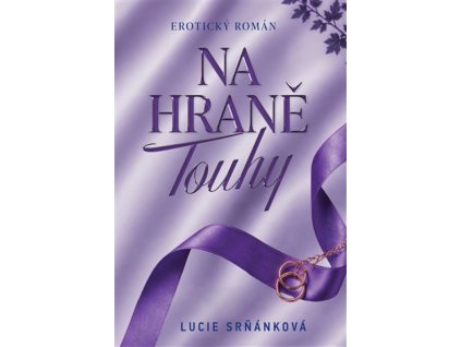 na hrane touhy 20260624022339 9788075467232