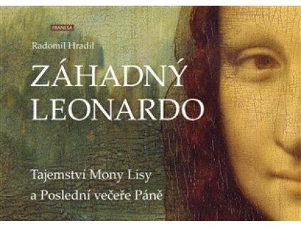 zahadny leonardo 20260722122417 9788088526032