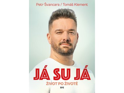 a10160f0000613 ja su ja 2d