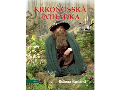 A10150F0009487 krkonosska pohadka 2d