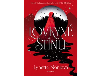 a101f0f0016462 lovkyne stinu 2d