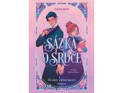 a101f0f0016763 sazka o srdce 2d