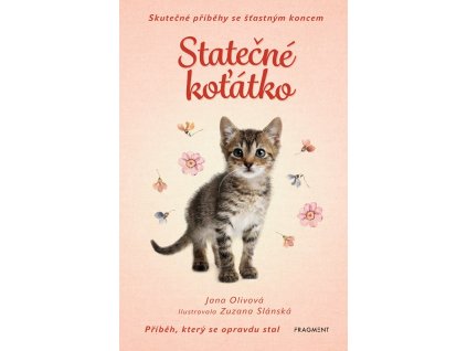 a101f0f0011363 skutecne pribehy se stastnym koncem statecne kotatko 2d