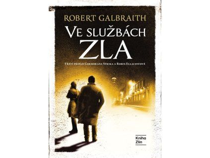 A101Z0F0020035 Ve sluzbach zla 2d