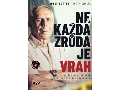 a10160f0014585 ne kazda zruda je vrah 2d