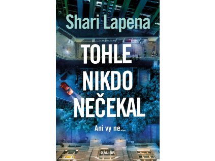 tohle nikdo necekal 20260804123117 9788028419226