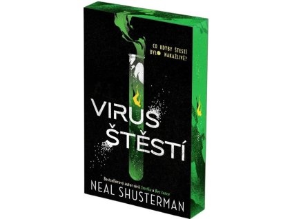 virus stesti 1