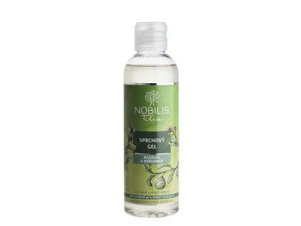 n0823i sprchovy gel bazalka a bergamot 1777878248