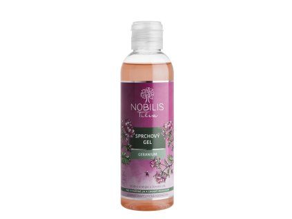 n0829i sprchovy gel geranium 1777878091