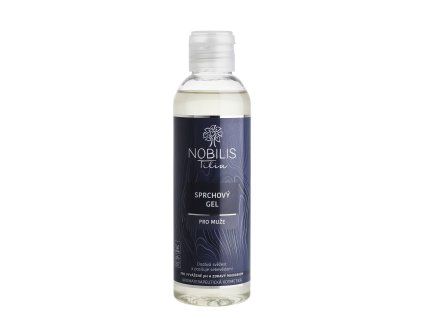 n0826i sprchovy gel pro muze 1777878185