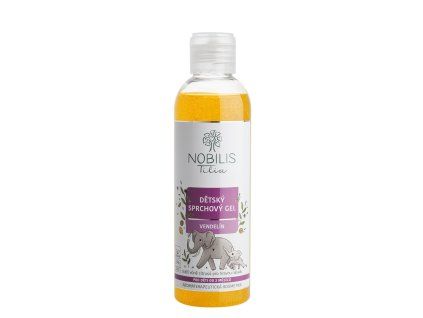 n0817i detsky sprchovy gel vendelin 200 ml 8595100291615 1739800941