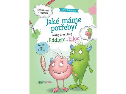 0103740346 9788088648499 jake mame potreby 2d