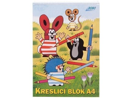 kreslici blok krtek s horni vazbou a4 cisty 20 listu 20260516091821 8595014819455