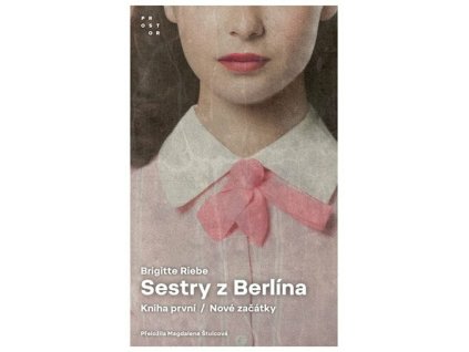 sestry z berlina 9788072606023