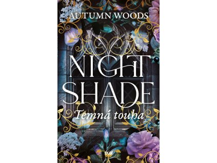 nightshade temna touha 20260625113824 9788024959894