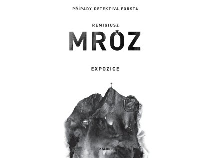 ekspozycja 20260522092833 9788028416973