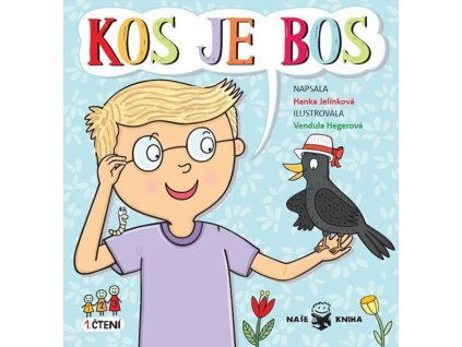 kos je bos 20260605091903 9788087980026