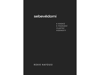 sebevedomi 8 kroku k poznani vlastni hodnoty 20260728093948 9788028412678