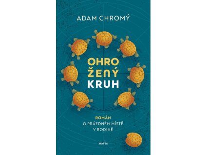 A10150F0019199 ohrozeny kruh 2d