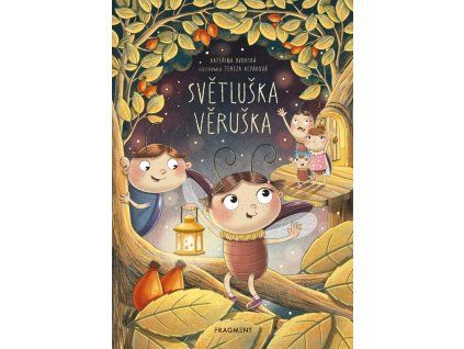 a101f0f0015692 svetluska veruska 2d