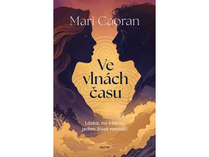 A10150F0016674 ve vlnach casu 2d