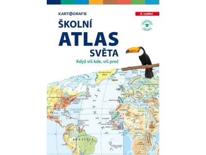 skolni atlas sveta 20260418023633 9788073935825
