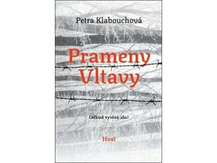 prameny vltavy 20260704093240 9788027518517
