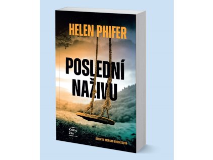 A101Z0F0018546 posledni nazivu 2d maketa