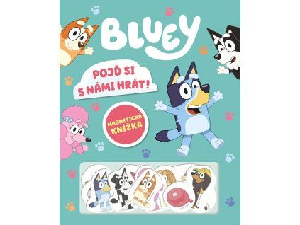 A101M0F0018382 bluey pojd si s nami hrat magneticka knizka 2D