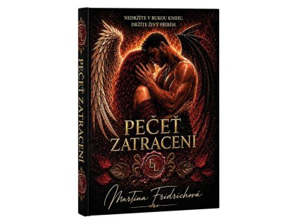 pecet zatraceni 20260730021225 9788011085797