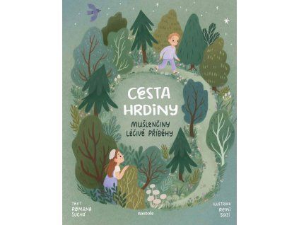 A101B0N0018840 Cesta hrdiny 2d