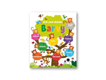 barvy kuk pod okenko 20260612091842 9788025613481
