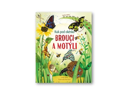 brouci a motyli kuk pod okenko 20260716092103 9788025626665