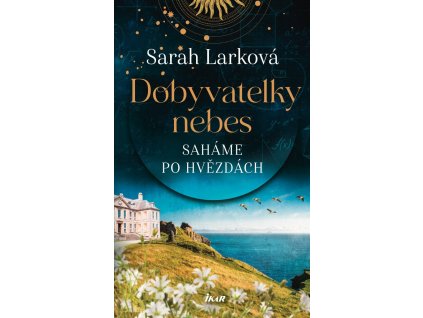 dobyvatelky nebes sahame po hvezdach 20251211101828 9788024958361