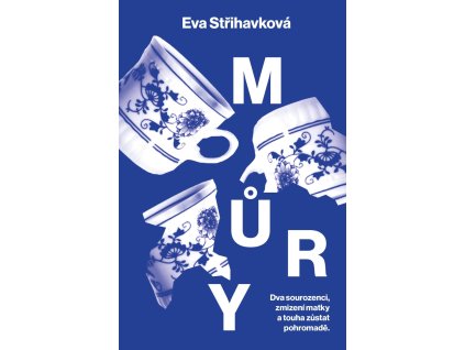 15 mury