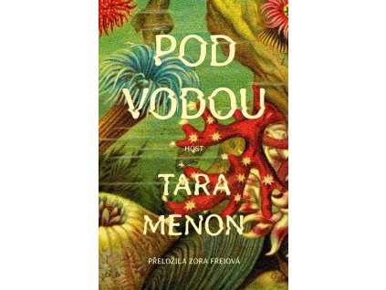 pod vodou 20260731021244 9788027528585