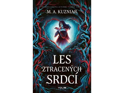 les ztracenych srdci 20260617082427 9788028406028