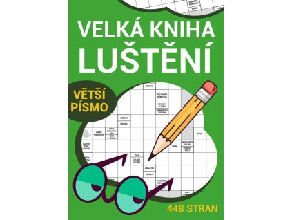 velka kniha lusteni 20260519022102 8596434019548