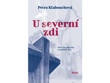 u severni zdi 9788027518524 42