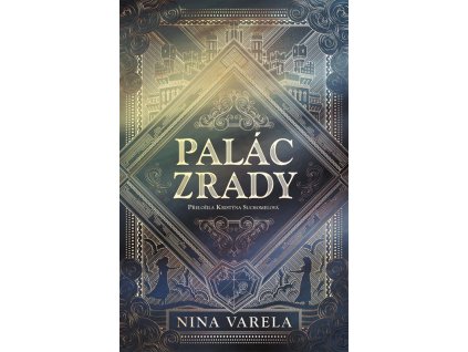 a10130f0016902 palac zrady 2d
