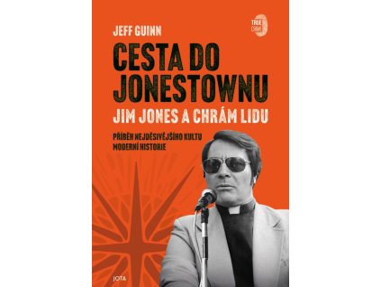 cesta do jonestownu 20260310024051 9788076898189