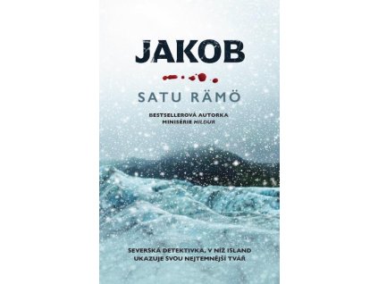 jakob 20260528023858 9788329118330