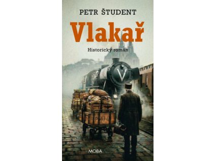 petr student 1