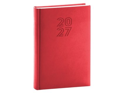 diar 2027 aprint cerveny denni 15 x 21 cm 20260710093129 8595689378011