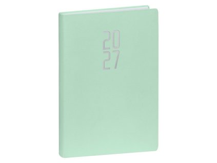 diar 2027 ponza mentolovy denni 15 x 21 cm 20260801022122 8595689378226