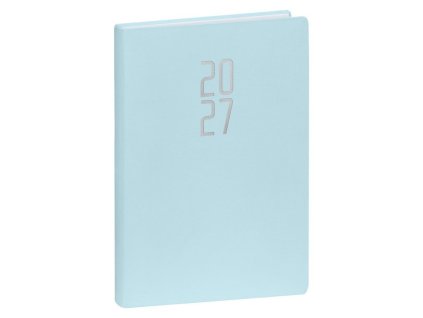 diar 2027 ponza svetle modry denni 15 x 21 cm 20260801022121 8595689378202