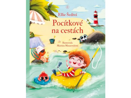 pocitkove na cestach 20260730021254 9788076650480